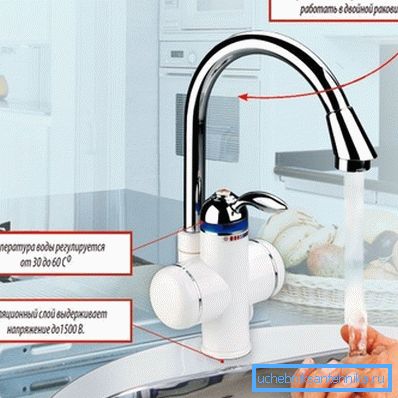 L'utilisation du produit est très pratique. L'utilisation du produit est très pratique.