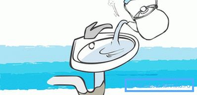910 Faire bouillir de l'eau aidera
