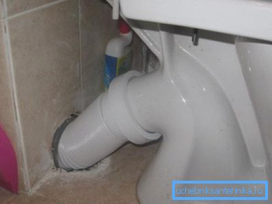 Observez les points de montage pendant 2-3 jours pour détecter les fuites. Observez les points de montage pendant 2-3 jours pour détecter les fuites.