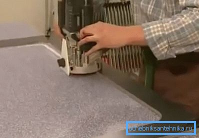 Le siège pour le lavage intégré sort d'un moulin avec une buse d'extrémité Le siège pour le lavage intégré sort d'un moulin avec une buse d'extrémité