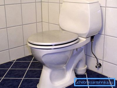 Après l'installation, laissez les toilettes seules pendant 12 à 24 heures. Après l'installation, laissez les toilettes seules pendant 12 à 24 heures.