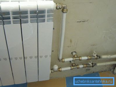 Après la réinitialisation et le démarrage du chauffage, le radiateur de la photo sera aéré. Après la réinitialisation et le démarrage du chauffage, le radiateur de la photo sera aéré.