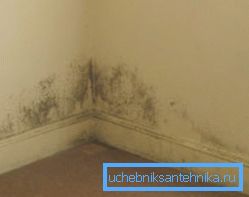 Les conséquences d'une mauvaise ventilation dans la maison Les conséquences d'une mauvaise ventilation dans la maison