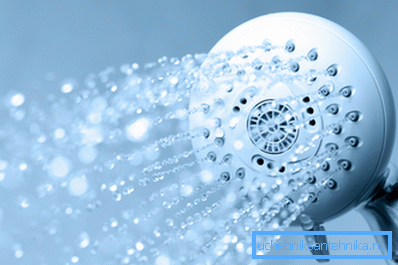 Nous allons essayer de déterminer les caractéristiques et les capacités d’une douche moderne. Nous allons essayer de déterminer les caractéristiques et les capacités d’une douche moderne.