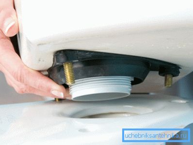 Les boulons de fixation perdus doivent être remplacés Les boulons de fixation perdus doivent être remplacés