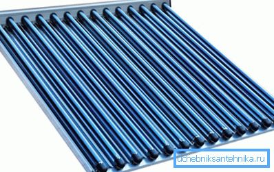 En investissant dans des capteurs solaires, vous obtiendrez une source d’énergie gratuite et inépuisable.