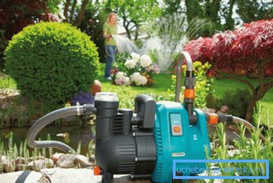Les pompes de surface fonctionnent uniquement à des profondeurs allant jusqu'à 8 mètres. Elles ne sont pas conçues pour extraire l'eau des puits. Les pompes de surface fonctionnent uniquement à des profondeurs allant jusqu'à 8 mètres. Elles ne sont pas conçues pour extraire l'eau des puits.