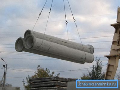 Peut-être que le seul inconvénient de ces produits est leur poids. Pour cette raison, lorsque vous travaillez avec eux, vous devez utiliser un équipement spécialisé. Peut-être que le seul inconvénient de ces produits est leur poids. Pour cette raison, lorsque vous travaillez avec eux, vous devez utiliser un équipement spécialisé.