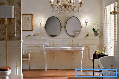 La dorure ajoutera du luxe à votre maison et mettra l'accent sur la viabilité des propriétaires. La dorure ajoutera du luxe à votre maison et mettra l'accent sur la viabilité des propriétaires.