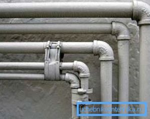 Pratiquement tous les tuyaux de ce type ont besoin d'une protection contre la rouille, ce qui signifie qu'ils sont plus faciles à peindre. Pratiquement tous les tuyaux de ce type ont besoin d'une protection contre la rouille, ce qui signifie qu'ils sont plus faciles à peindre.
