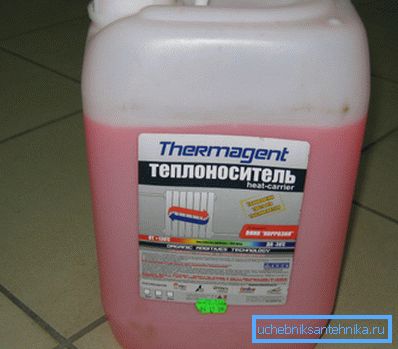 Envisagez correctement de ne pas payer trop cher lorsque vous achetez du liquide de refroidissement Envisagez correctement de ne pas payer trop cher lorsque vous achetez du liquide de refroidissement
