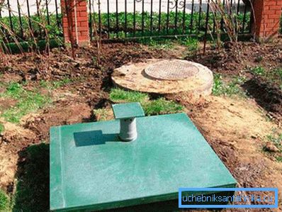 1151 Le bon emplacement sur le bord du site