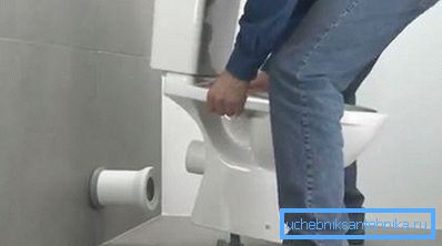 Une installation correcte évite les fuites par la suite. Une installation correcte évite les fuites par la suite.