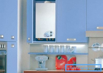 Équipement à un ou deux circuits disponible Équipement à un ou deux circuits disponible