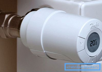 Produit électronique présenté. Produit électronique présenté.