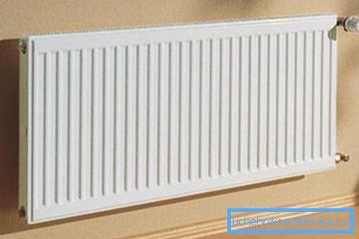 La bonne décision pour l'installation de systèmes de chauffage individuels La bonne décision pour l'installation de systèmes de chauffage individuels