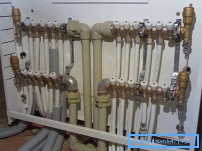 Si nécessaire, vous pouvez même faire un tel design. Si nécessaire, vous pouvez même faire un tel design.