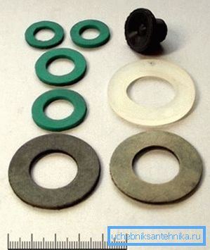 Lors du démontage de la structure, veillez immédiatement à disposer d'un jeu complet de joints en caoutchouc ou en silicone, à remplacer impérativement. Lors du démontage de la structure, veillez immédiatement à disposer d'un jeu complet de joints en caoutchouc ou en silicone, à remplacer impérativement.