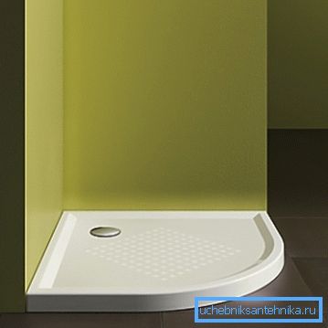 Avec cette méthode d'installation, la plus grande précision est assurée, le travail peut être poursuivi en une journée Avec cette méthode d'installation, la plus grande précision est assurée, le travail peut être poursuivi en une journée