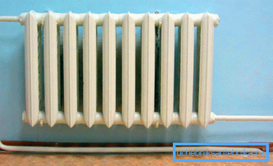 Avec le chauffage central, il n’ya que des radiateurs dans la chambre, ce qui est très pratique. Avec le chauffage central, il n’ya que des radiateurs dans la chambre, ce qui est très pratique.