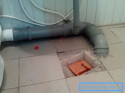 Lors du choix d'un site d'installation, il est nécessaire de fournir un accès gratuit à l'appareil pour la maintenance et les réparations planifiées. Lors du choix d'un site d'installation, il est nécessaire de fournir un accès gratuit à l'appareil pour la maintenance et les réparations planifiées.