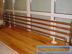 Si vous le souhaitez, vous pouvez peindre les éléments de peinture radiateur Si vous le souhaitez, vous pouvez peindre les éléments de peinture radiateur