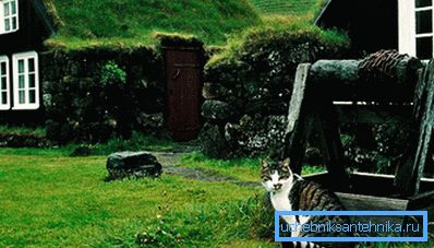 3849 Causes du problème
