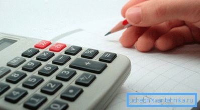 Application de formules mathématiques simples Application de formules mathématiques simples