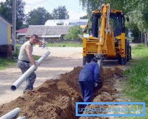 L'utilisation d'équipements spéciaux simplifie grandement le processus. L'utilisation d'équipements spéciaux simplifie grandement le processus.