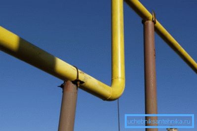 Un exemple d'utilisation de branches dans le pipeline Un exemple d'utilisation de branches dans le pipeline