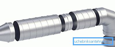 Un exemple de combien de connexions peuvent être dans un pipeline Un exemple de combien de connexions peuvent être dans un pipeline