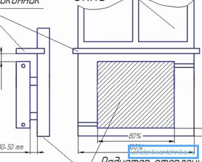 Mise en page approximative. Mise en page approximative.