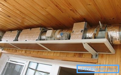 Le système d'échappement d'admission vous permet de maintenir un environnement confortable dans votre appartement, votre maison ou votre bureau Le système d'échappement d'admission vous permet de maintenir un environnement confortable dans votre appartement, votre maison ou votre bureau