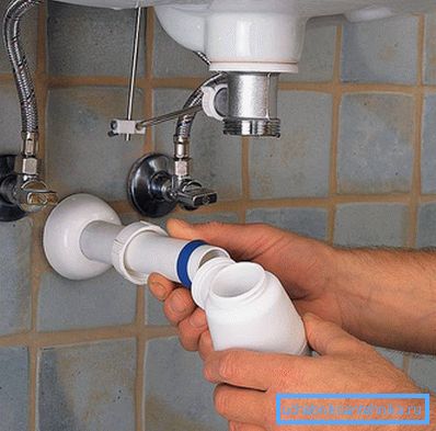 2753 Problème de siphon
