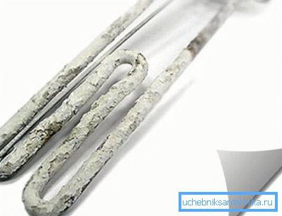 Les vendeurs d’adoucisseurs d’eau se feront un plaisir de vous informer sur les horreurs des concentrations élevées de calcium. Les vendeurs d’adoucisseurs d’eau se feront un plaisir de vous informer sur les horreurs des concentrations élevées de calcium.