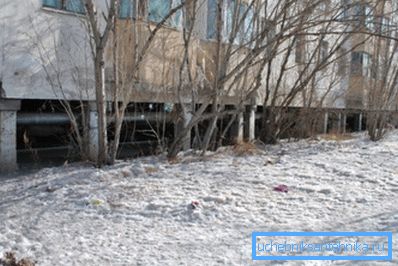 La durée de la saison de chauffage dépend de la région où la maison est située. La durée de la saison de chauffage dépend de la région où la maison est située.