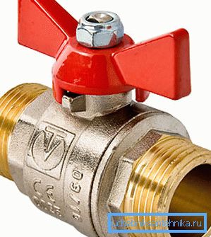Produits de marque Valtec avec filetage extérieur des deux côtés Produits de marque Valtec avec filetage extérieur des deux côtés