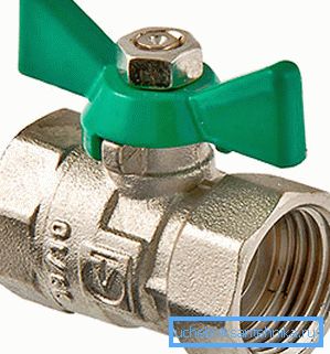 Produits de marque Valtec avec filetage interne des deux côtés Produits de marque Valtec avec filetage interne des deux côtés