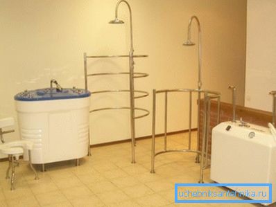Produits de marque VUOKSA - les appareils les plus courants achetés pour un usage individuel Produits de marque VUOKSA - les appareils les plus courants achetés pour un usage individuel