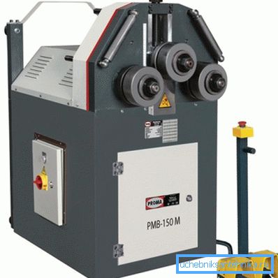 Production industrielle Production industrielle