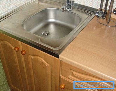 Produits sous forme de plaque de recouvrement pour le casier. Produits sous forme de plaque de recouvrement pour le casier.
