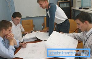 Le projet peut être préparé par vous-même, mais il est préférable de confier cette activité à des professionnels. Le projet peut être préparé par vous-même, mais il est préférable de confier cette activité à des professionnels.