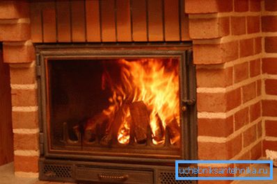 La maçonnerie professionnelle décorera tous les intérieurs La maçonnerie professionnelle décorera tous les intérieurs