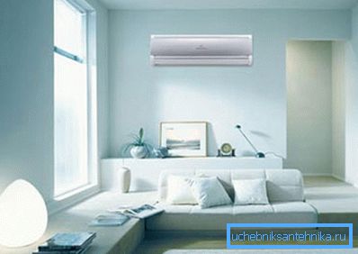 L'air frais est nécessaire en été L'air frais est nécessaire en été