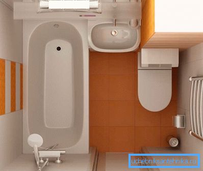 La capacité de la canalisation devrait assurer l’utilisation simultanée de plusieurs appareils de plomberie. La capacité de la canalisation devrait assurer l’utilisation simultanée de plusieurs appareils de plomberie.