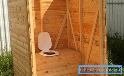 La construction en bois la plus simple a fait ses preuves depuis de nombreuses années chez divers jardiniers, mais les systèmes plus modernes sont beaucoup plus pratiques.