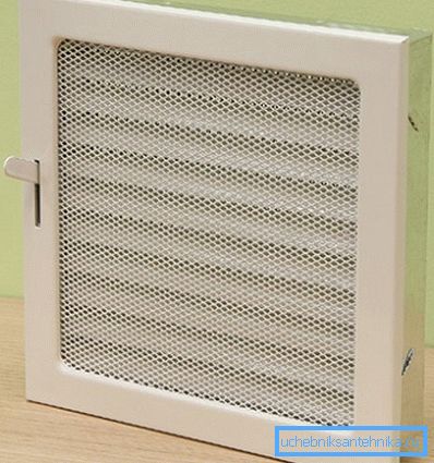 L'insert le plus simple avec maille et coulisses verrouillables est parfait pour mettre en œuvre les projets les plus simples. L'insert le plus simple avec maille et coulisses verrouillables est parfait pour mettre en œuvre les projets les plus simples.