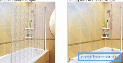 Les produits simples ou universels ne garantissent pas toujours une protection à 100% contre les infiltrations d'eau, ce qui est important à prendre en compte avant même l'achat. Les produits simples ou universels ne garantissent pas toujours une protection à 100% contre les infiltrations d'eau, ce qui est important à prendre en compte avant même l'achat.