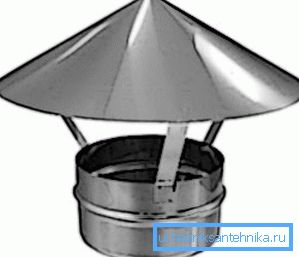 Le bouchon le plus simple sur le tuyau d'amiante Le bouchon le plus simple sur le tuyau d'amiante