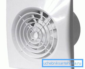 La version la plus simple de la ventilation de la mine à la mine La version la plus simple de la ventilation de la mine à la mine
